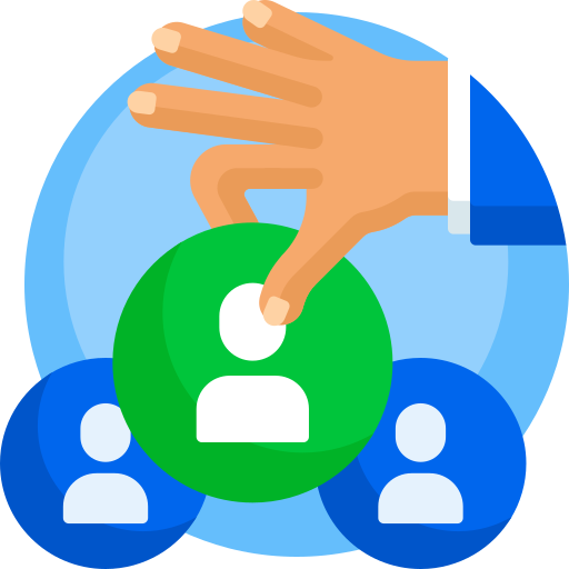 new-hire