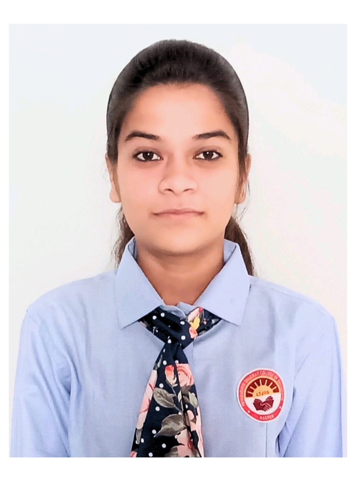 Photo of Kalyani Mule
