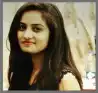 Kalyani Choudhary