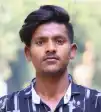 Aniket Pardhi