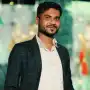 Ashwin Mohture