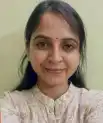Komal Jattewar