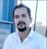 Sandip Bisen