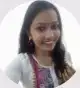 Sakshi Walbinde