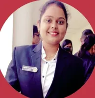 Priyanka kshirsagar