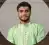 Satyam Jadhav