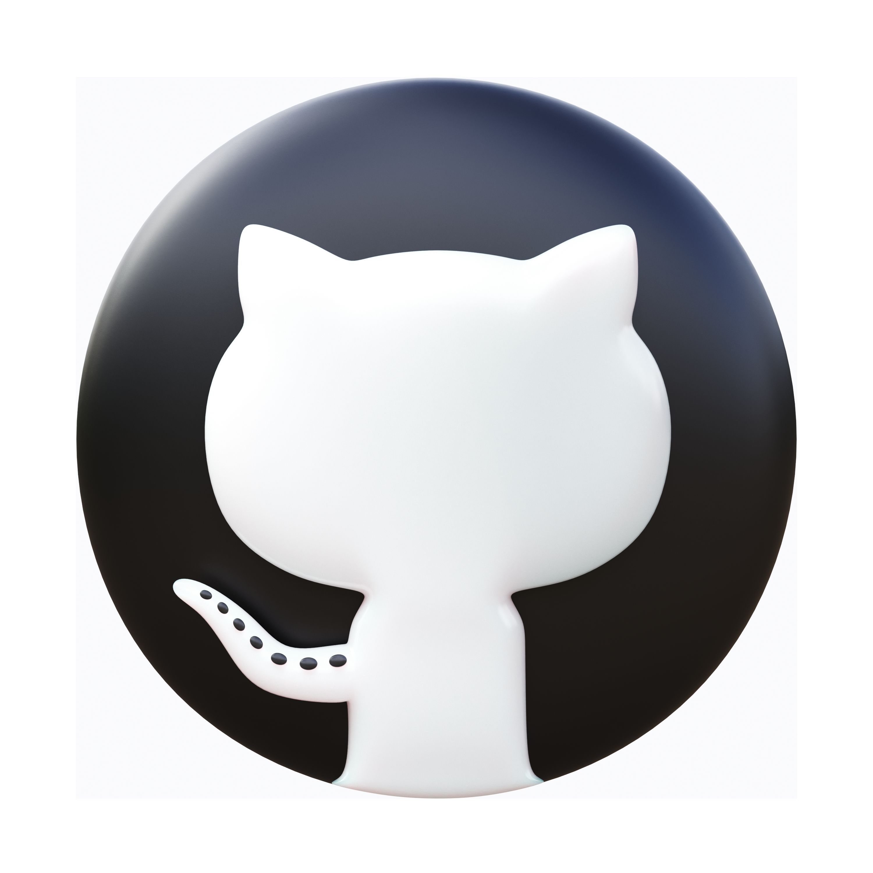 Git & GitHub in Simple Terms Image